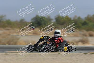 media/Mar-30-2025-Pro Autosports (Sun) [[34ff8f16e0]]/6-Purple Group/Session 2 (Turn 15 Pans)/